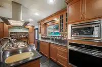 12737 DRUMMOND PLACE - thumbnail 12