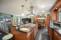 12737 DRUMMOND PLACE - thumbnail 13