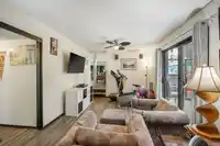 12737 DRUMMOND PLACE - thumbnail 14