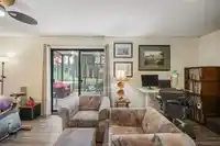 12737 DRUMMOND PLACE - thumbnail 16