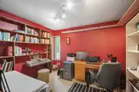12737 DRUMMOND PLACE - thumbnail 17