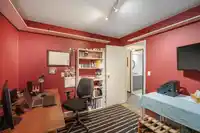 12737 DRUMMOND PLACE - thumbnail 18