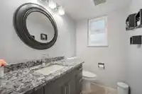 12737 DRUMMOND PLACE - thumbnail 20