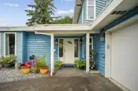 12737 DRUMMOND PLACE - thumbnail 3
