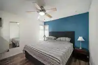 12737 DRUMMOND PLACE - thumbnail 21