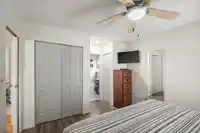 12737 DRUMMOND PLACE - thumbnail 22