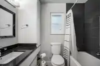 12737 DRUMMOND PLACE - thumbnail 23