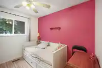 12737 DRUMMOND PLACE - thumbnail 24