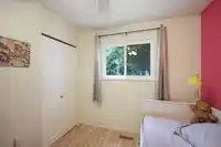 12737 DRUMMOND PLACE - thumbnail 25