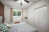12737 DRUMMOND PLACE - thumbnail 27