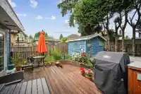 12737 DRUMMOND PLACE - thumbnail 29