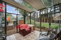 12737 DRUMMOND PLACE - thumbnail 30