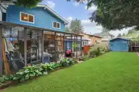 12737 DRUMMOND PLACE - thumbnail 31