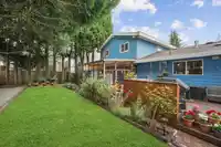 12737 DRUMMOND PLACE - thumbnail 32
