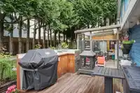 12737 DRUMMOND PLACE - thumbnail 35