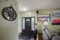 12737 DRUMMOND PLACE - thumbnail 5