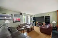 12737 DRUMMOND PLACE - thumbnail 6