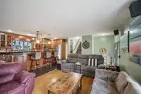 12737 DRUMMOND PLACE - thumbnail 7