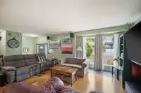 12737 DRUMMOND PLACE - thumbnail 8