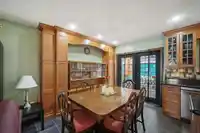 12737 DRUMMOND PLACE - thumbnail 9