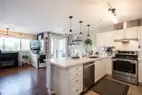 408 6390 196 STREET - thumbnail 13