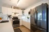 408 6390 196 STREET - thumbnail 14