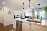 408 6390 196 STREET - thumbnail 17