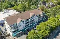 408 6390 196 STREET - thumbnail 28