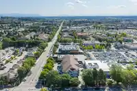 408 6390 196 STREET - thumbnail 29