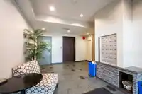 408 6390 196 STREET - thumbnail 4