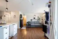 408 6390 196 STREET - thumbnail 10
