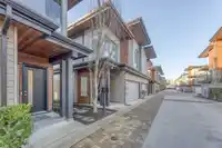 36 10511 NO. 5 ROAD - thumbnail 2