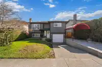 2610 WILDWOOD DRIVE - thumbnail 1