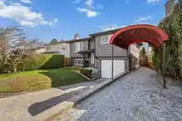 2610 WILDWOOD DRIVE - thumbnail 2