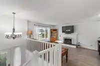 2610 WILDWOOD DRIVE - thumbnail 13