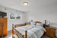 2610 WILDWOOD DRIVE - thumbnail 14
