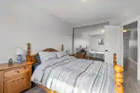 2610 WILDWOOD DRIVE - thumbnail 15