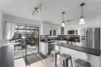 2610 WILDWOOD DRIVE - thumbnail 3