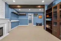 2610 WILDWOOD DRIVE - thumbnail 21