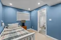 2610 WILDWOOD DRIVE - thumbnail 23