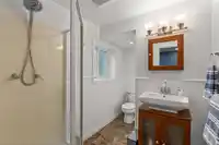 2610 WILDWOOD DRIVE - thumbnail 24