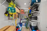 2610 WILDWOOD DRIVE - thumbnail 27
