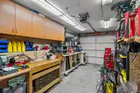 2610 WILDWOOD DRIVE - thumbnail 28