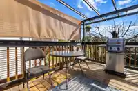 2610 WILDWOOD DRIVE - thumbnail 29