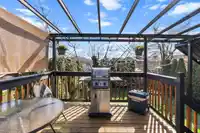 2610 WILDWOOD DRIVE - thumbnail 30