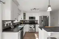 2610 WILDWOOD DRIVE - thumbnail 4