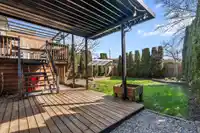 2610 WILDWOOD DRIVE - thumbnail 31