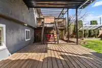 2610 WILDWOOD DRIVE - thumbnail 32