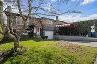 2610 WILDWOOD DRIVE - thumbnail 35