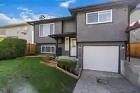 2610 WILDWOOD DRIVE - thumbnail 36